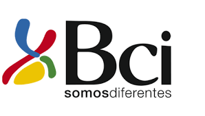 Banco BCI