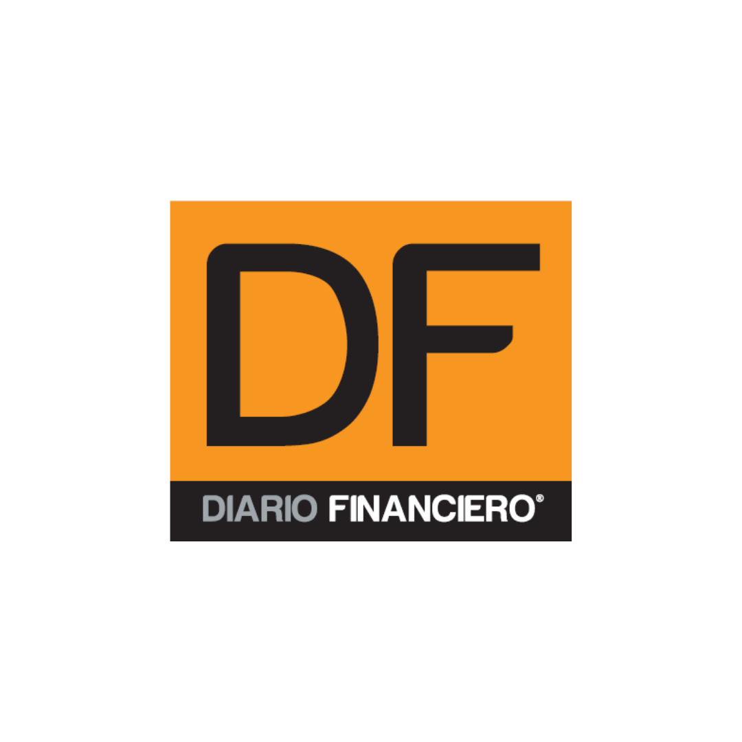 Diario Financiero