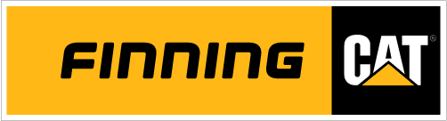 Finning CAT