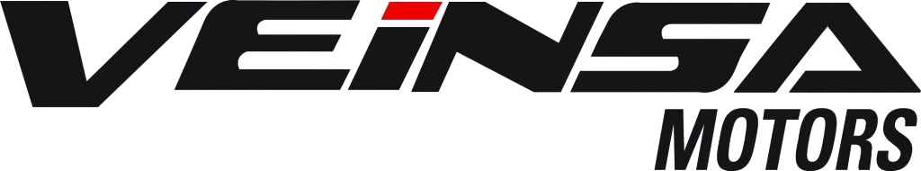 Veinsa Motors